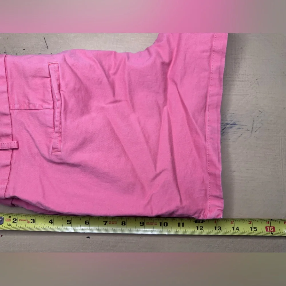 Loft by Ann Taylor Shorts - Picture 7 of 7